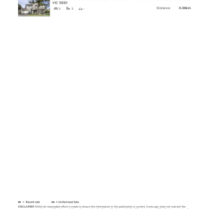 Screenshot 2025-05-27 at 1.55.00 pm
